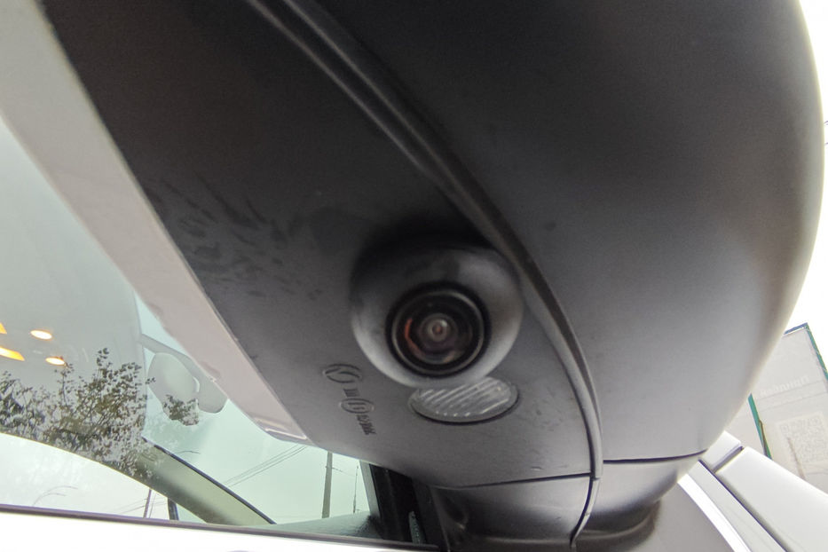 Продам Audi Q7 TDI tiptronic quattro 245 л.с 2013 года в Киеве