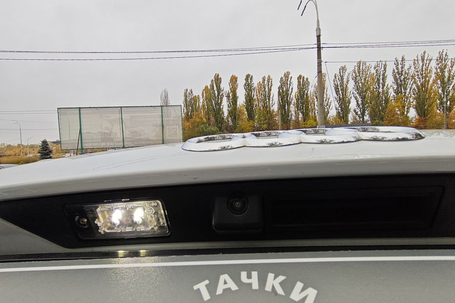 Продам Audi Q7 TDI tiptronic quattro 245 л.с 2013 года в Киеве