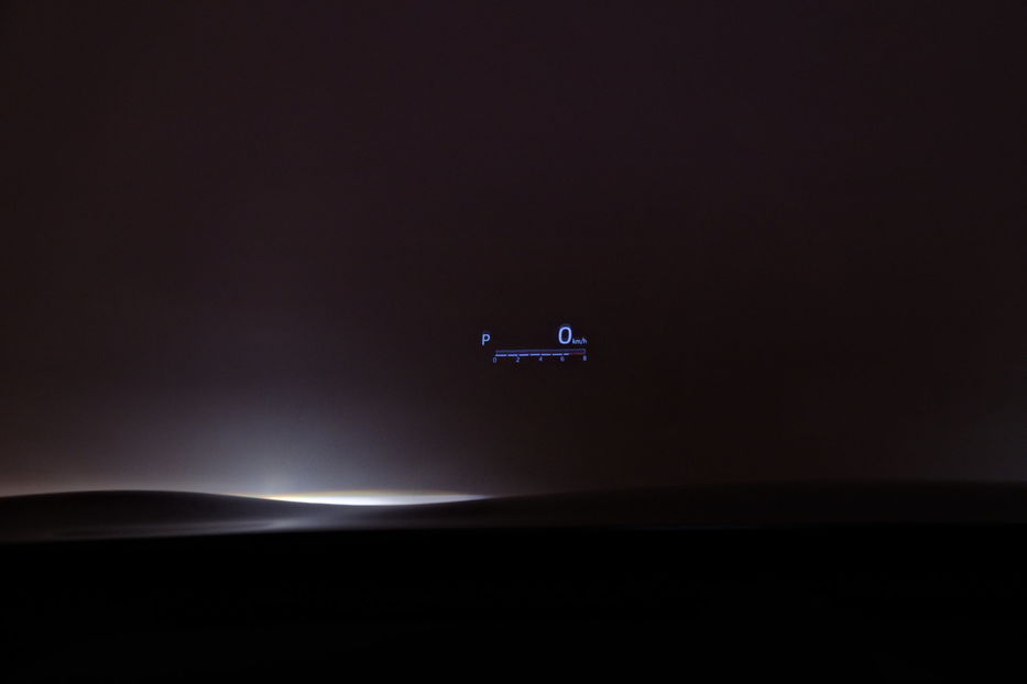 Продам Toyota Avalon 2019 года в Одессе