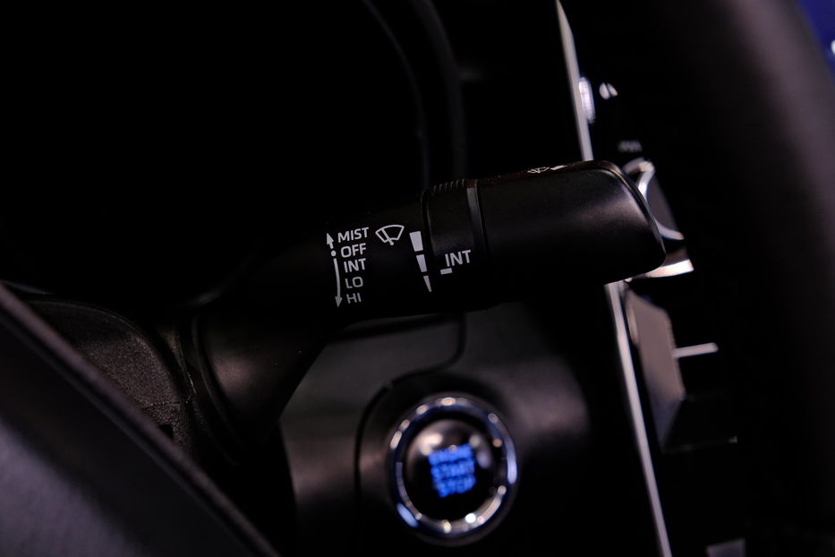 Продам Toyota Avalon 2019 года в Одессе