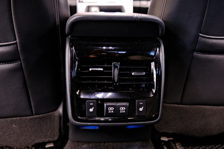 Продам Toyota Avalon 2019 года в Одессе