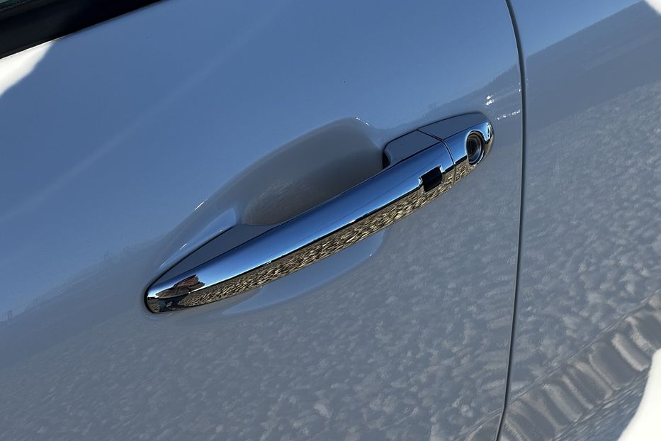 Продам Kia Niro 64 кВт авто у Львові   2022 года в Львове