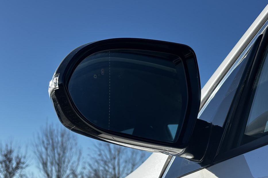 Продам Kia Niro 64 кВт авто у Львові   2022 года в Львове