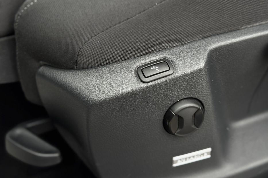 Продам Volkswagen Touran 2022 года в г. Умань, Черкасская область