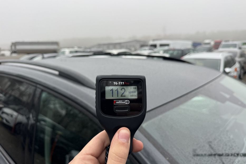 Продам Volkswagen Touran 2022 года в г. Умань, Черкасская область