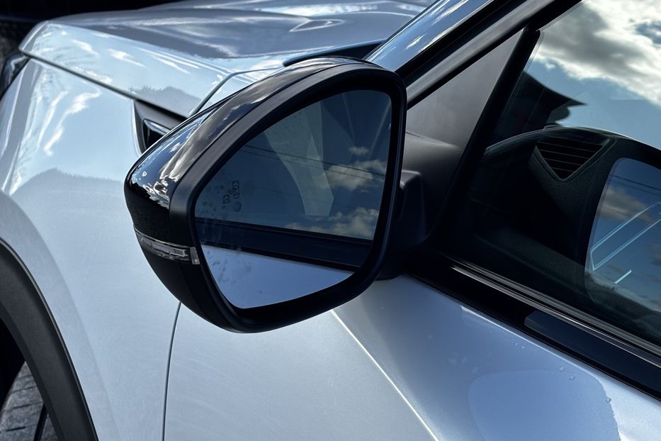 Продам Peugeot 2008 GT EV 50 KW авто у Львові  2020 года в Львове