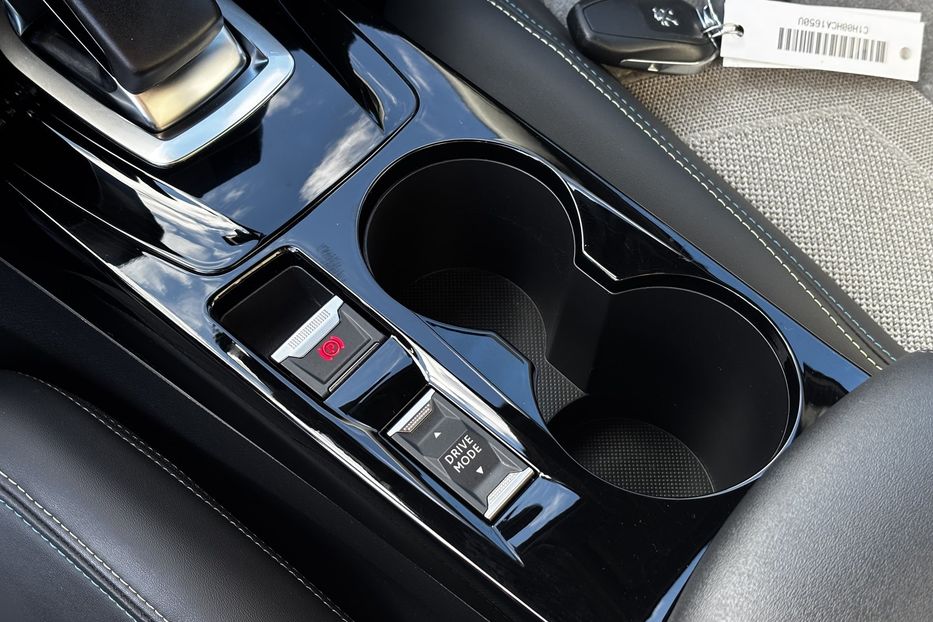 Продам Peugeot 2008 GT EV 50 KW авто у Львові  2020 года в Львове