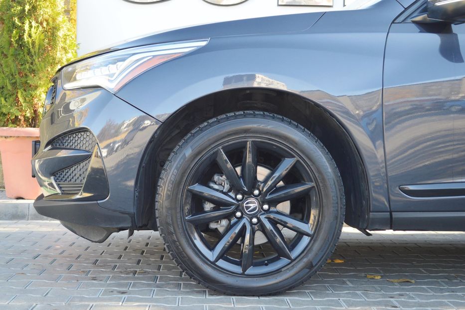 Продам Acura RDX Technology 2021 года в Одессе