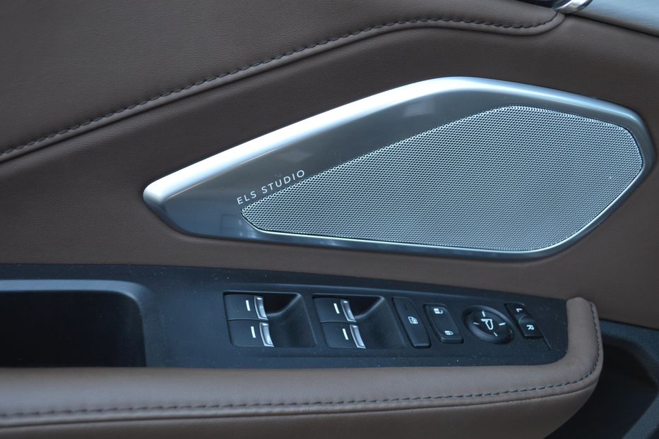 Продам Acura RDX Technology 2021 года в Одессе