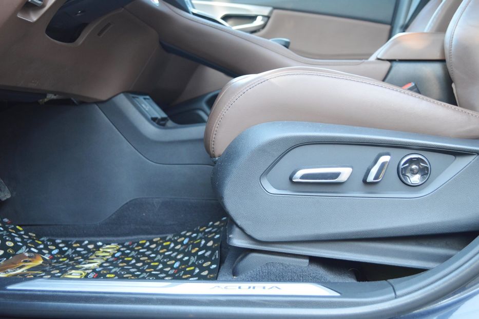 Продам Acura RDX Technology 2021 года в Одессе