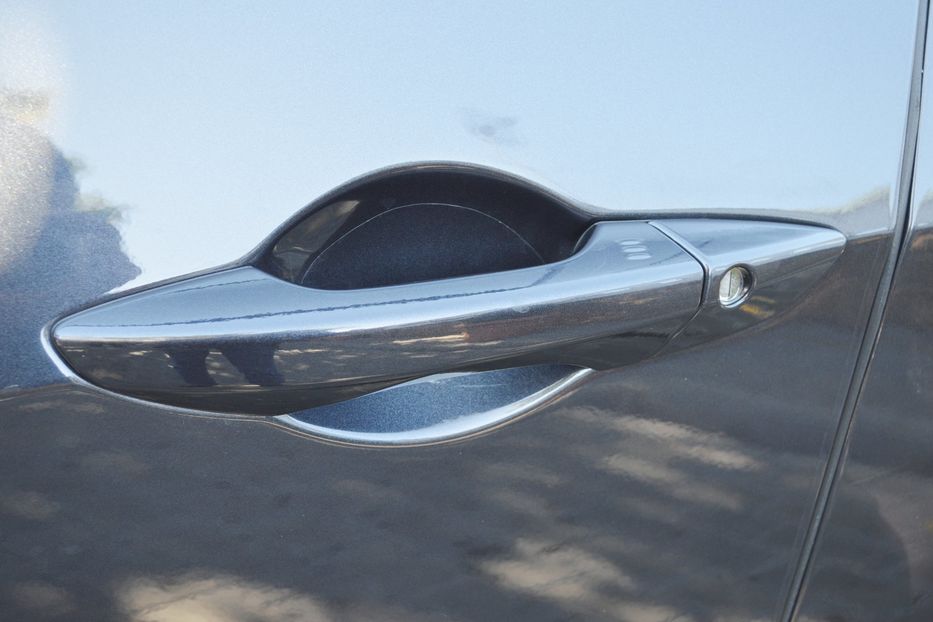 Продам Acura RDX Technology 2021 года в Одессе