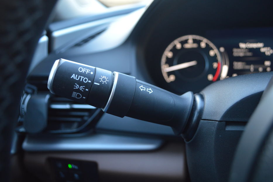 Продам Acura RDX Technology 2021 года в Одессе