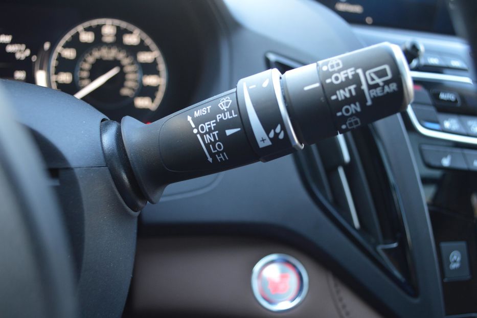 Продам Acura RDX Technology 2021 года в Одессе