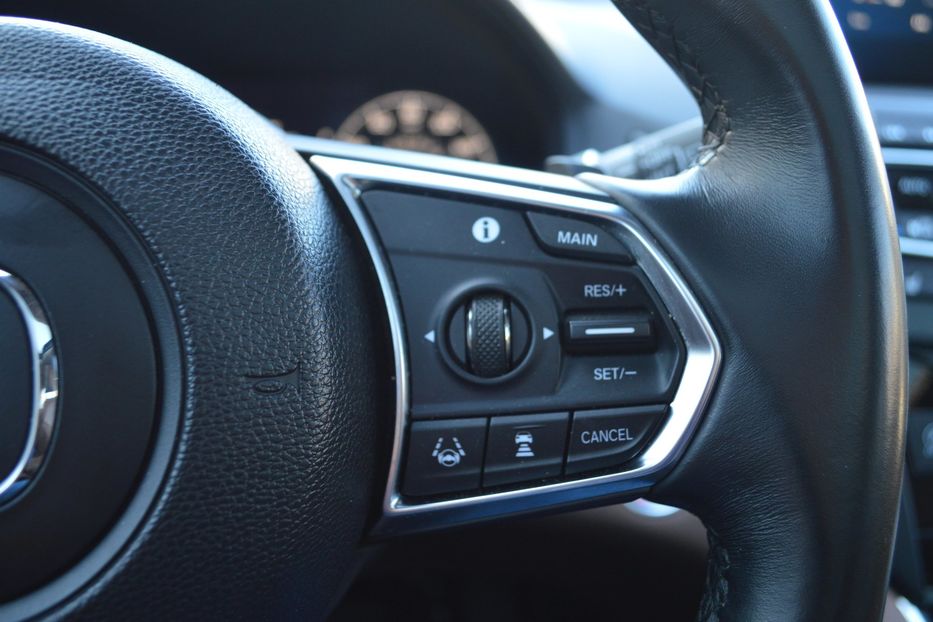 Продам Acura RDX Technology 2021 года в Одессе