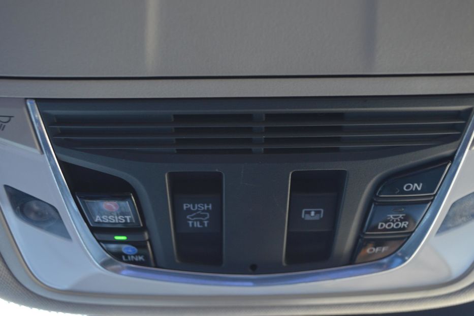 Продам Acura RDX Technology 2021 года в Одессе