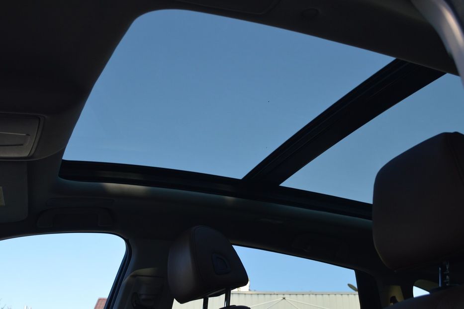 Продам Acura RDX Technology 2021 года в Одессе