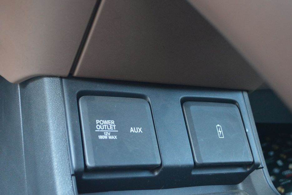 Продам Acura RDX Technology 2021 года в Одессе