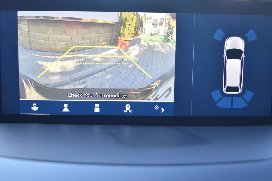 Продам Acura RDX Technology 2021 года в Одессе