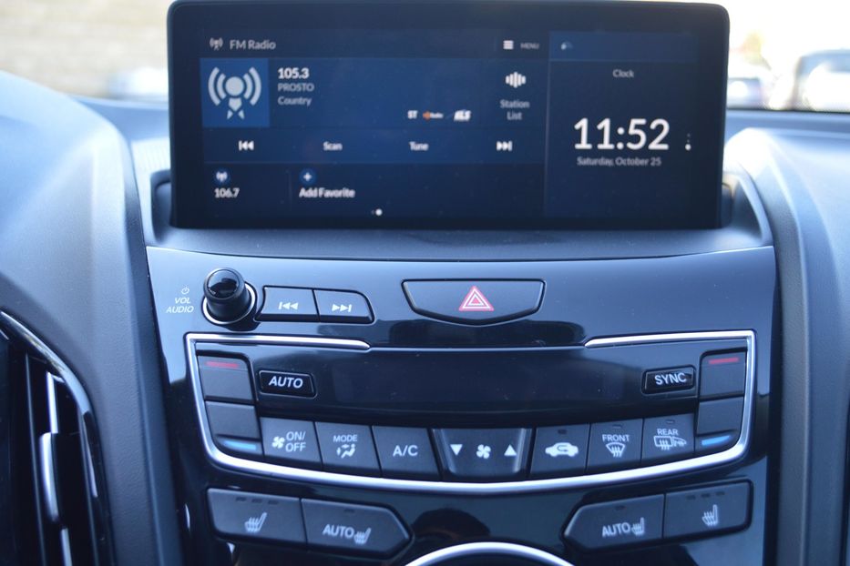 Продам Acura RDX Technology 2021 года в Одессе