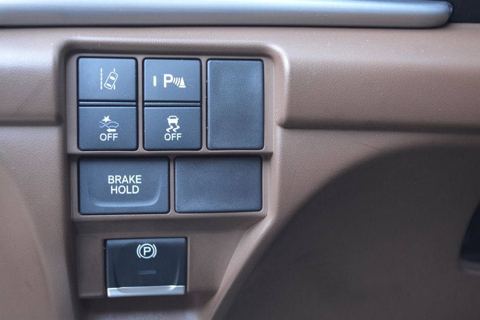 Продам Acura RDX Technology 2021 года в Одессе