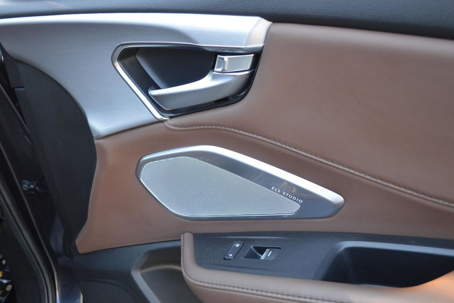 Продам Acura RDX Technology 2021 года в Одессе