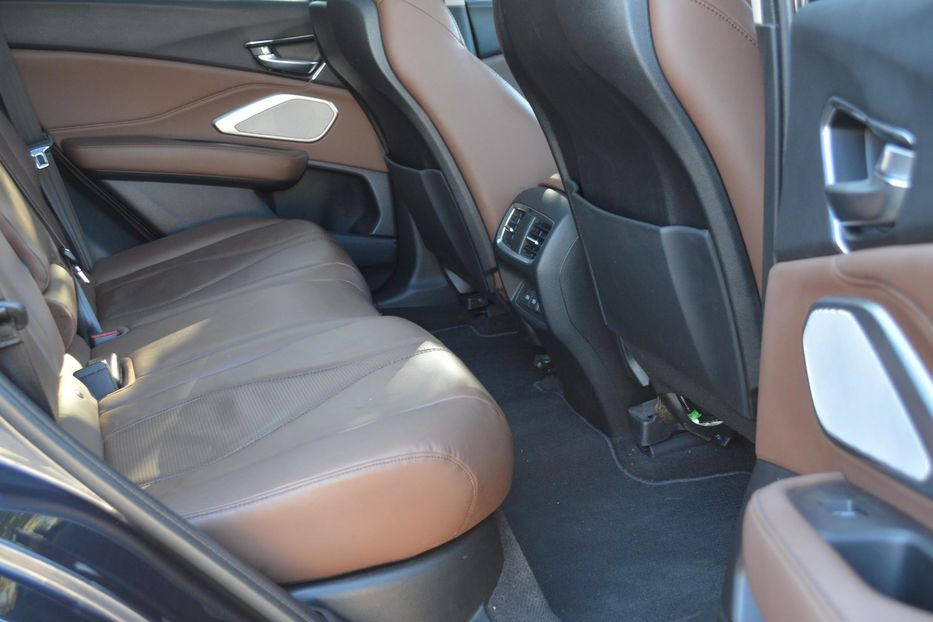 Продам Acura RDX Technology 2021 года в Одессе