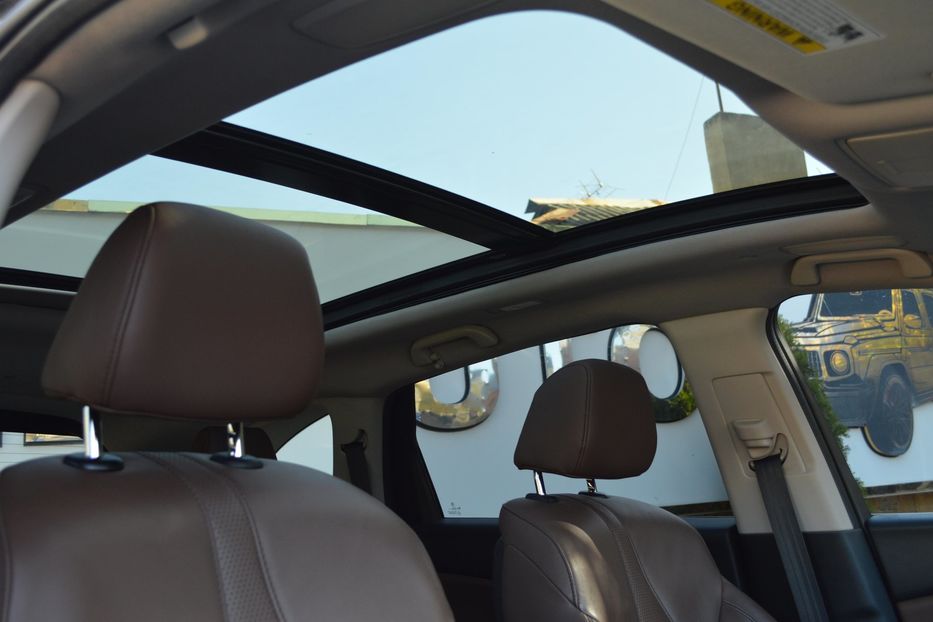 Продам Acura RDX Technology 2021 года в Одессе