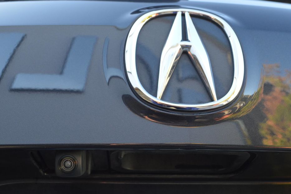 Продам Acura RDX Technology 2021 года в Одессе