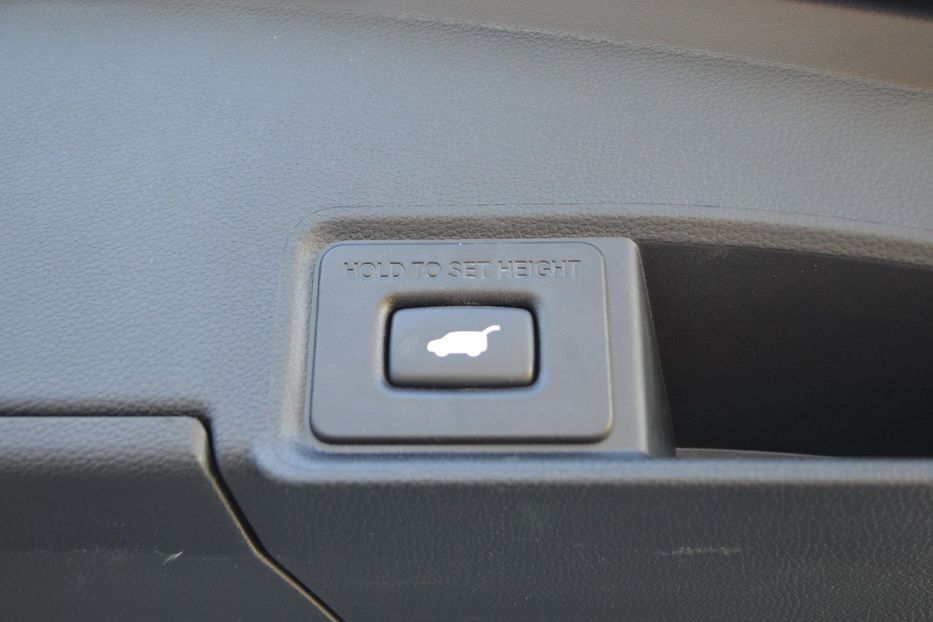 Продам Acura RDX Technology 2021 года в Одессе