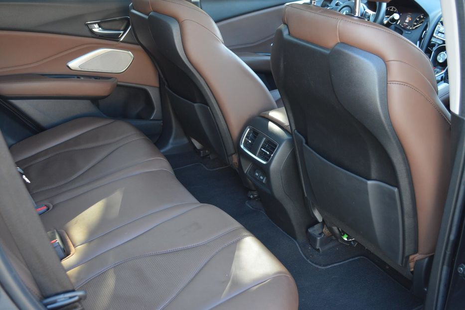 Продам Acura RDX Technology 2021 года в Одессе