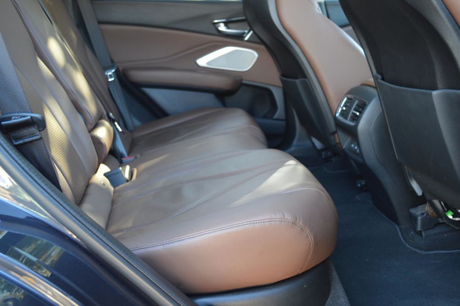 Продам Acura RDX Technology 2021 года в Одессе