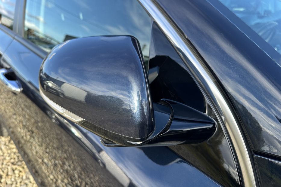 Продам Kia Niro  64кВт Макс.комплектація! 2020 года в Львове