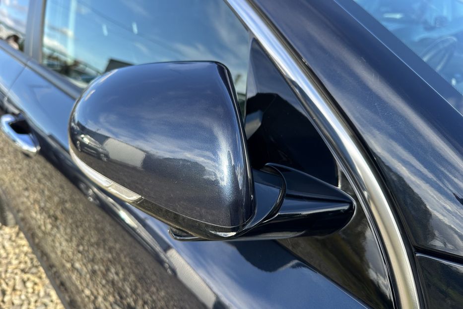 Продам Kia Niro  64кВт Макс.комплектація! 2020 года в Львове