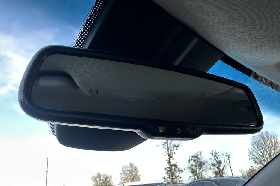 Продам Kia Niro  64кВт Макс.комплектація! 2020 года в Львове