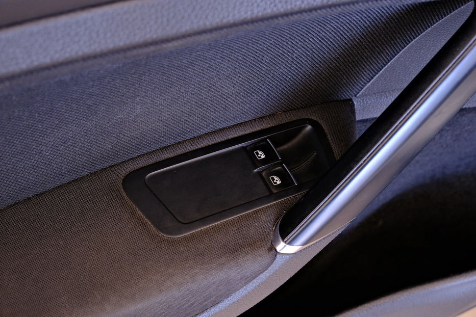 Продам Volkswagen Golf GTI 2016 года в Одессе