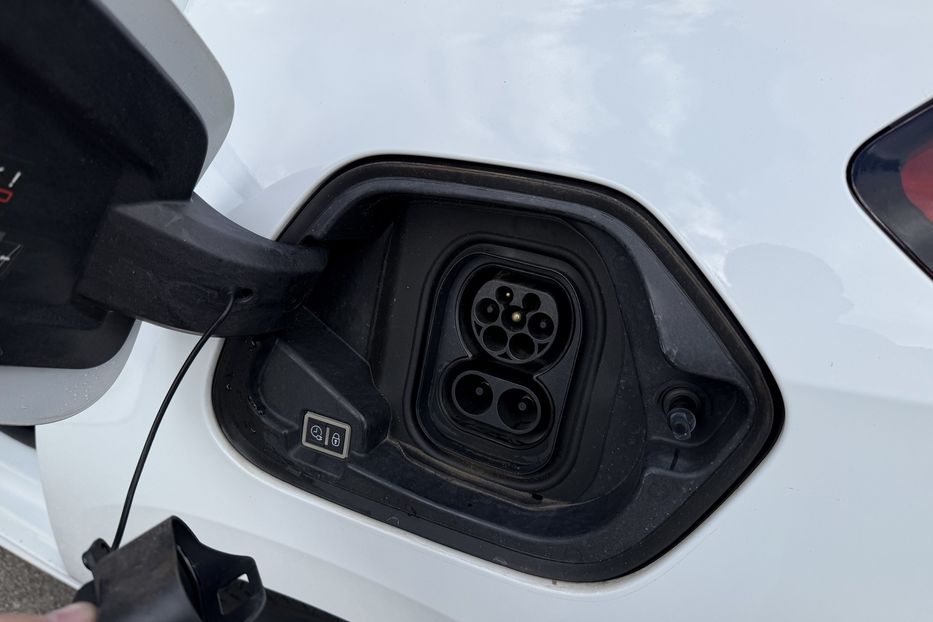 Продам Opel Corsa 50kwt Електро м. Рівне 2020 года в Ровно