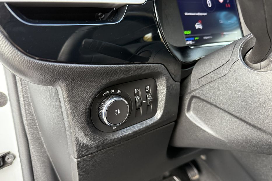 Продам Opel Corsa 50kwt Електро м. Рівне 2020 года в Ровно