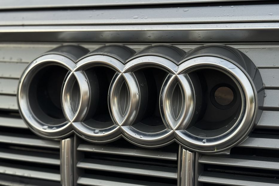 Продам Audi E-Tron Sportback 50 2021 года в Ровно