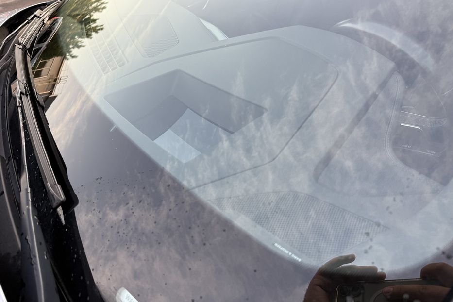 Продам Audi E-Tron Sportback 50 2021 года в Ровно