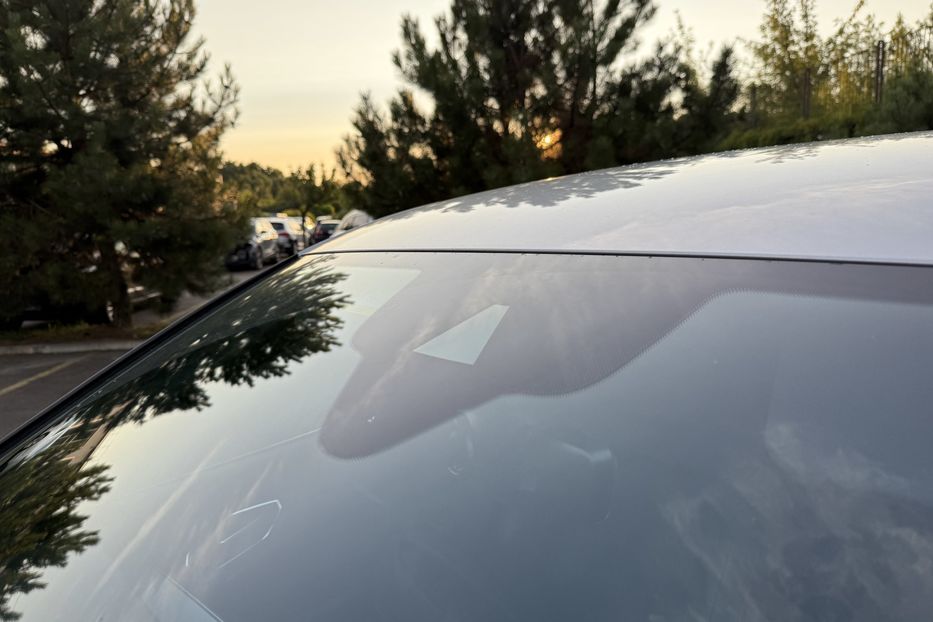 Продам Audi E-Tron Sportback 50 2021 года в Ровно