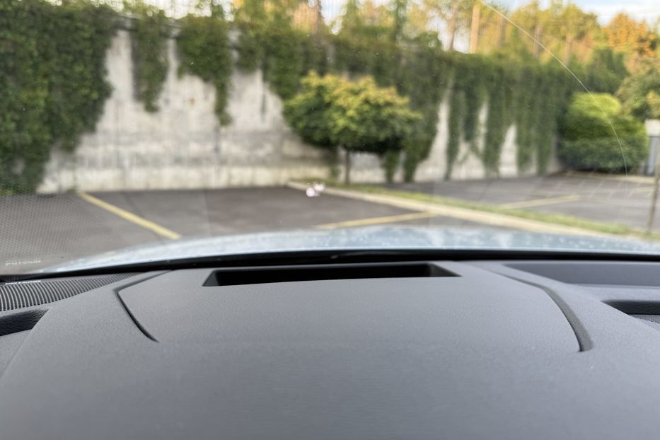 Продам Audi E-Tron Sportback 50 2021 года в Ровно