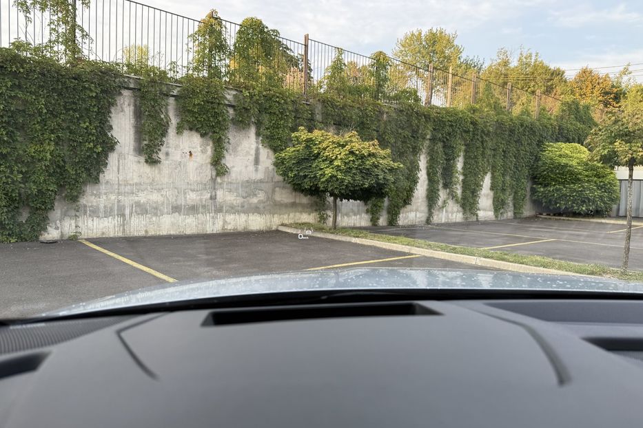 Продам Audi E-Tron Sportback 50 2021 года в Ровно