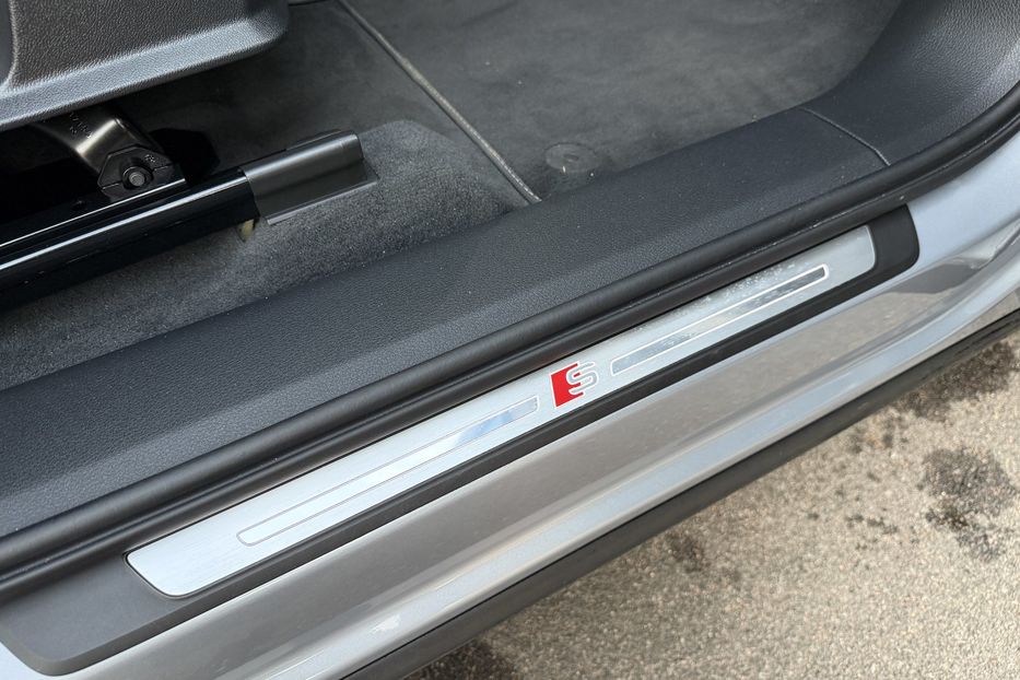 Продам Audi E-Tron Sportback 50 2021 года в Ровно