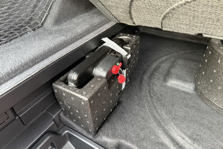 Продам Audi E-Tron Sportback 50 2021 года в Ровно