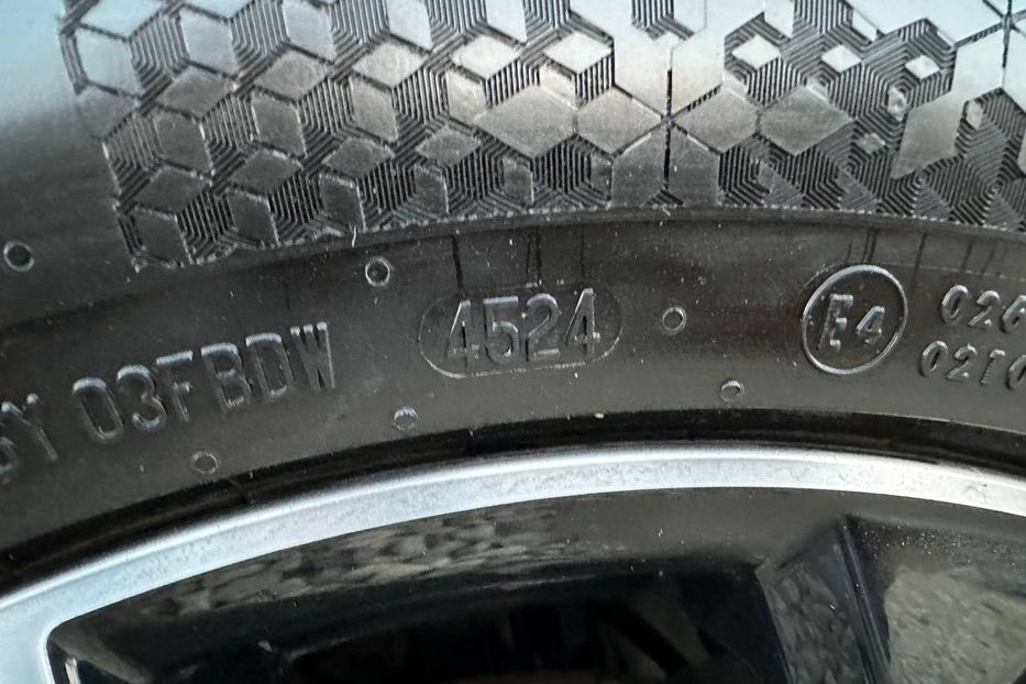 Продам Peugeot 2008 GT EV 50 KW авто у Львові  2021 года в Львове