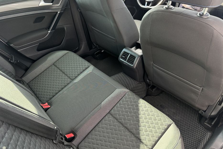 Продам Volkswagen Golf VII (COMIS) 2018 года в г. Умань, Черкасская область