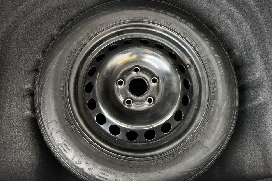 Продам Volkswagen Golf VII (COMIS) 2018 года в г. Умань, Черкасская область