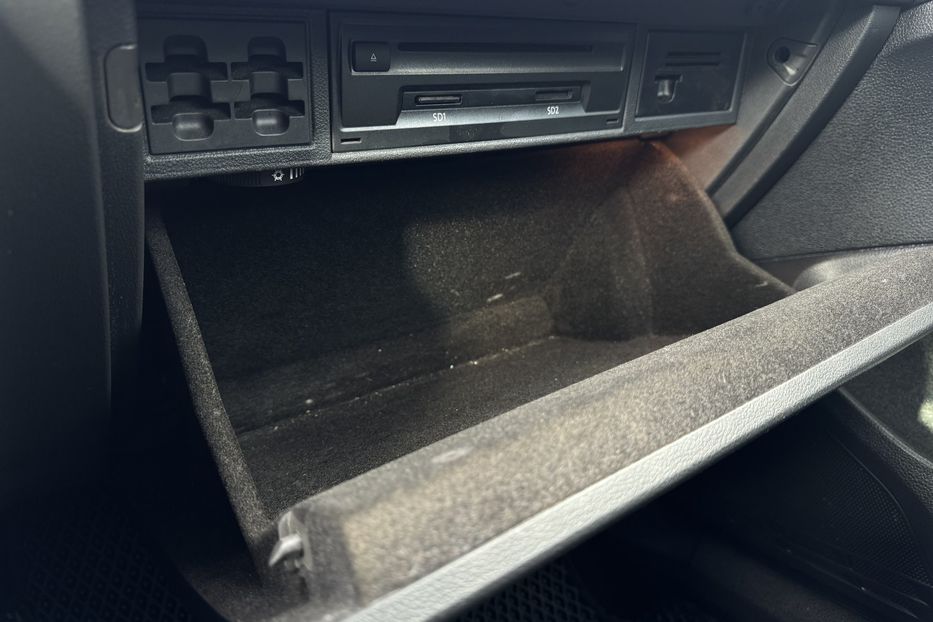 Продам Volkswagen Golf VII (COMIS) 2018 года в г. Умань, Черкасская область