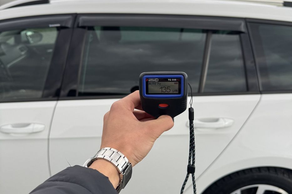 Продам Volkswagen Golf VII (COMIS) 2018 года в г. Умань, Черкасская область