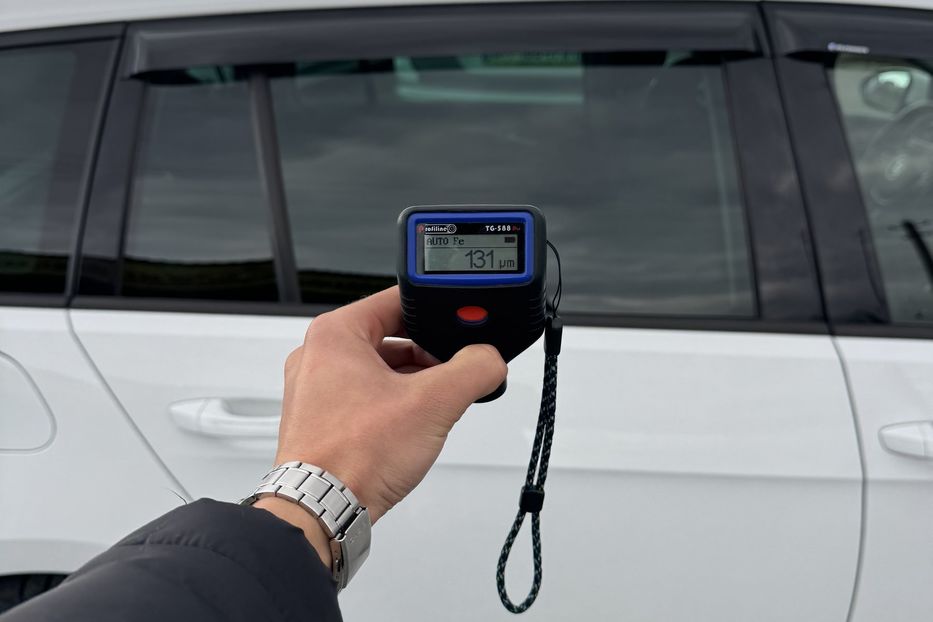 Продам Volkswagen Golf VII (COMIS) 2018 года в г. Умань, Черкасская область